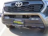 New 2025 Toyota Tacoma TRD Off-Road image 6
