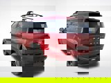 New 2025 Hyundai Santa Fe SEL image 3