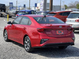 Used 2020 Kia Forte LXS image 5