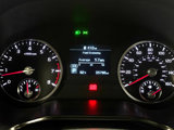Used 2021 Kia Telluride EX w/ EX Premium Package image 4