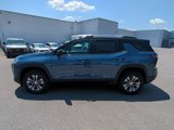 New 2026 Chevrolet Equinox LT w/ Convenience Package II image 5