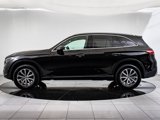 Certified 2023 Mercedes-Benz GLC 300 4MATIC image 5