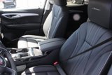 New 2025 Buick Envision Avenir image 2