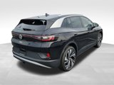 New 2025 Volkswagen ID.4 Pro S Plus image 4