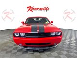 Used 2009 Dodge Challenger SRT8 w/ SRT Option Group II image 2