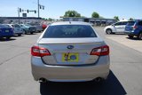 Used 2016 Subaru Legacy 3.6R Limited image 4