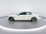 New 2025 Genesis G90 3.5T image 4
