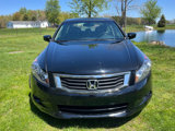 Used 2010 Honda Accord EX-L image 2