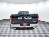 New 2025 RAM 3500 Lone Star image 4