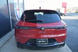 New 2025 Alfa Romeo Tonale Veloce w/ Premium Package image 4