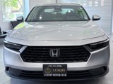 Used 2024 Honda Accord LX image 2
