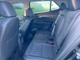Used 2023 Buick Envision Avenir image 4