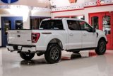Used 2023 Ford F150 Tremor w/ Equipment Group 402A High image 3