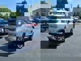 New 2025 Nissan Pathfinder Platinum w/ Cargo Package image 3