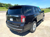 Used 2024 Chevrolet Tahoe Premier w/ Premium Package image 5