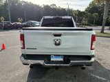 Used 2020 RAM 1500 Big Horn image 4