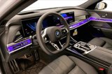 New 2024 BMW i7 xDrive60 image 4