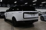 Used 2023 Land Rover Range Rover SE image 3