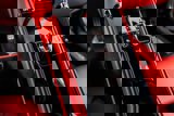Certified 2024 Ferrari Roma image 5