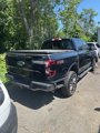 Used 2024 Ford Ranger Lariat w/ FX4 Off-Road Package image 2
