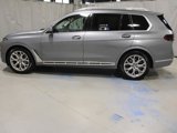 Certified 2023 BMW X7 xDrive40i w/ Premium Package image 5