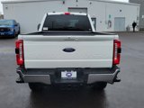 New 2025 Ford F350 Lariat w/ Tremor Off-Road Package image 4