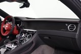 New 2024 Bentley Continental GT Speed image 2
