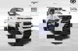 New 2025 Toyota Tacoma TRD Pro image 2