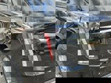 New 2025 Cadillac XT5 Sportv w/ Technology Package image 5