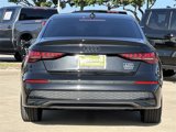 Used 2025 Audi A3 2.0T Premium w/ Convenience Package image 4