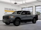 New 2026 RAM 1500 Rebel image 2