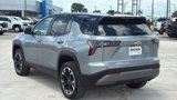 New 2026 Chevrolet Equinox LT w/ Safety and Technology Package image 4