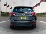 Used 2016 MAZDA CX-5 Touring image 6