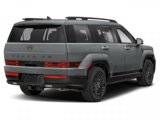 New 2025 Hyundai Santa Fe Calligraphy image 2