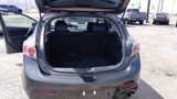 Used 2011 MAZDA MAZDA3 s Grand Touring image 6