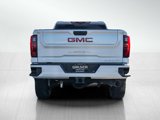 New 2025 GMC Sierra 3500 Denali w/ Denali Reserve Package image 5