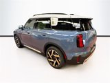 New 2025 MINI Cooper Countryman S image 4