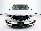 Used 2020 Acura MDX SH-AWD image 2