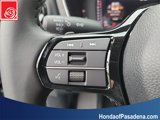 New 2026 Honda Passport RTL image 4