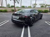 Used 2022 Tesla Model S image 5