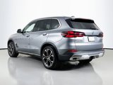 Used 2024 BMW X5 xDrive40i w/ Premium Package image 5