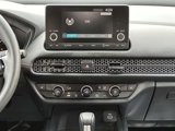 Certified 2025 Honda HR-V Sport image 3