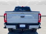 New 2025 Ford F250 Lariat image 4