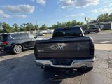 Used 2017 RAM 1500 Big Horn image 6