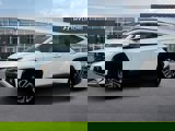New 2025 Hyundai Tucson Limited image 2