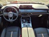 New 2025 MAZDA CX-90 3.3 Turbo S w/ Premium Package image 3