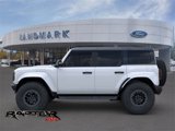 New 2025 Ford Bronco Raptor image 3