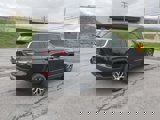 New 2025 Jeep Grand Cherokee L Limited w/ Trailer Tow Package image 3