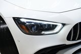 Used 2021 Mercedes-Benz AMG GT 43 image 5