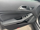 Used 2018 Mercedes-Benz GLA 250 image 4